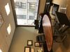 134 N La Salle St Ste 200 photo